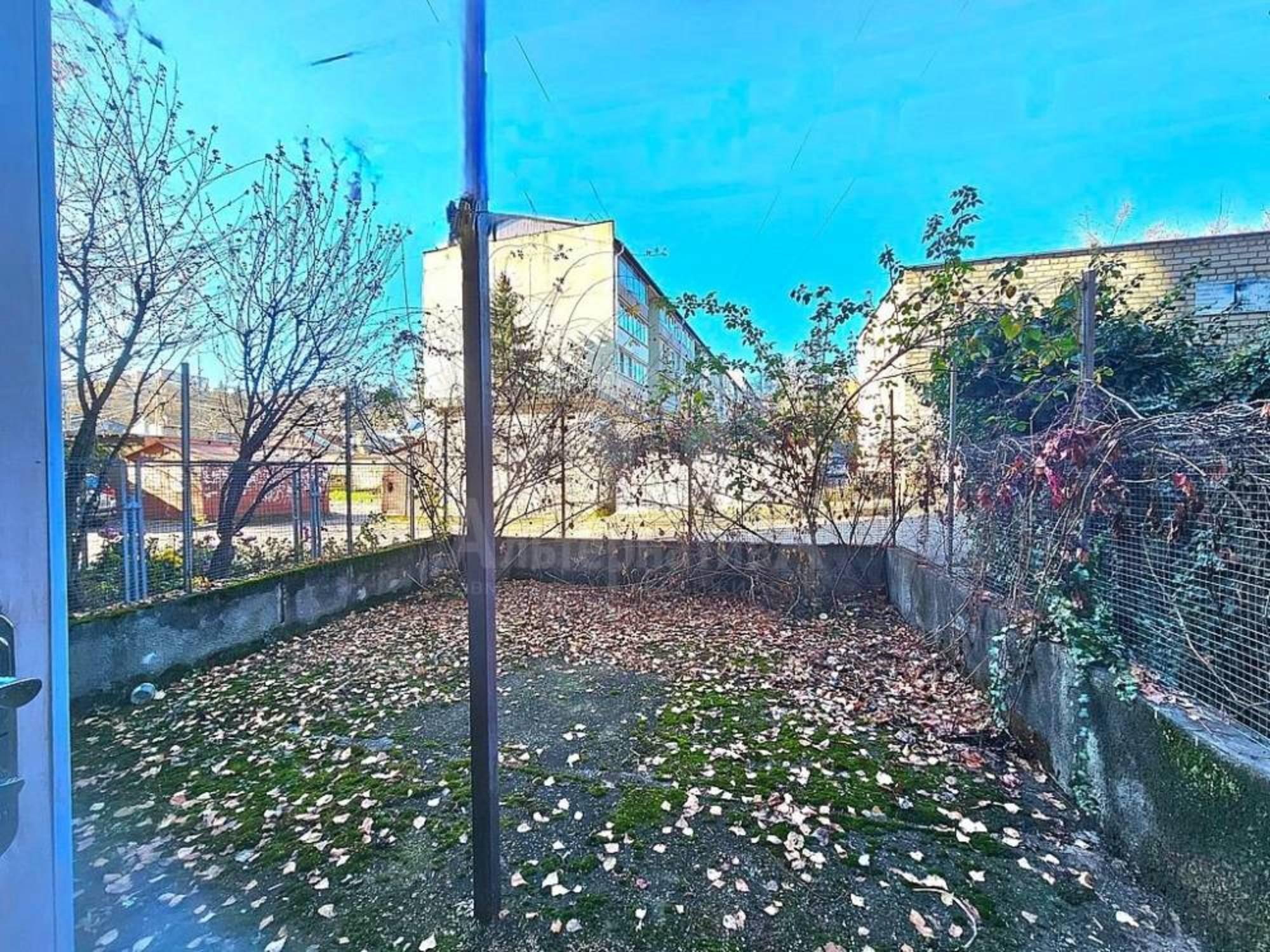 Купить квартиру за 12 200 000 рублей на Куйбышева ул.