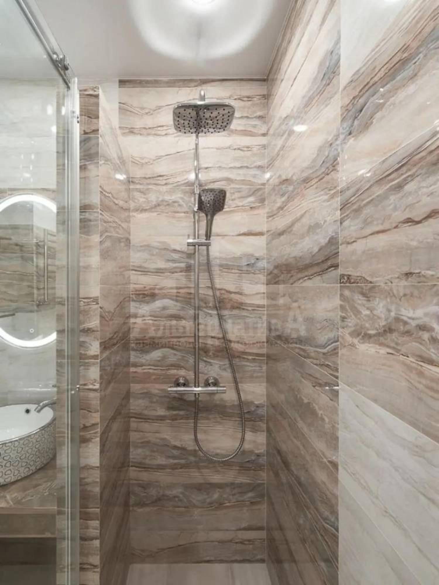 Купить квартиру за 22 500 000 рублей на Декабристов ул.