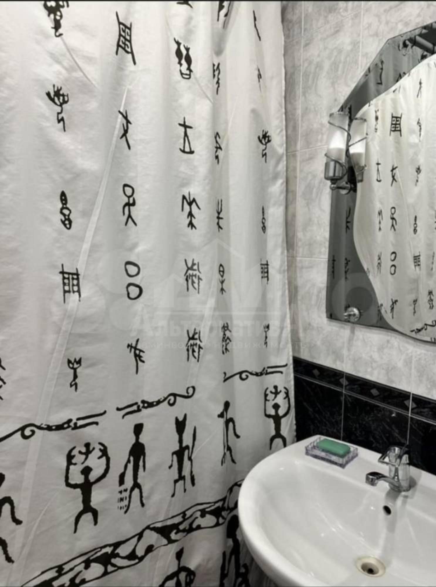 Купить квартиру за 11 000 000 рублей на Пионерская ул.