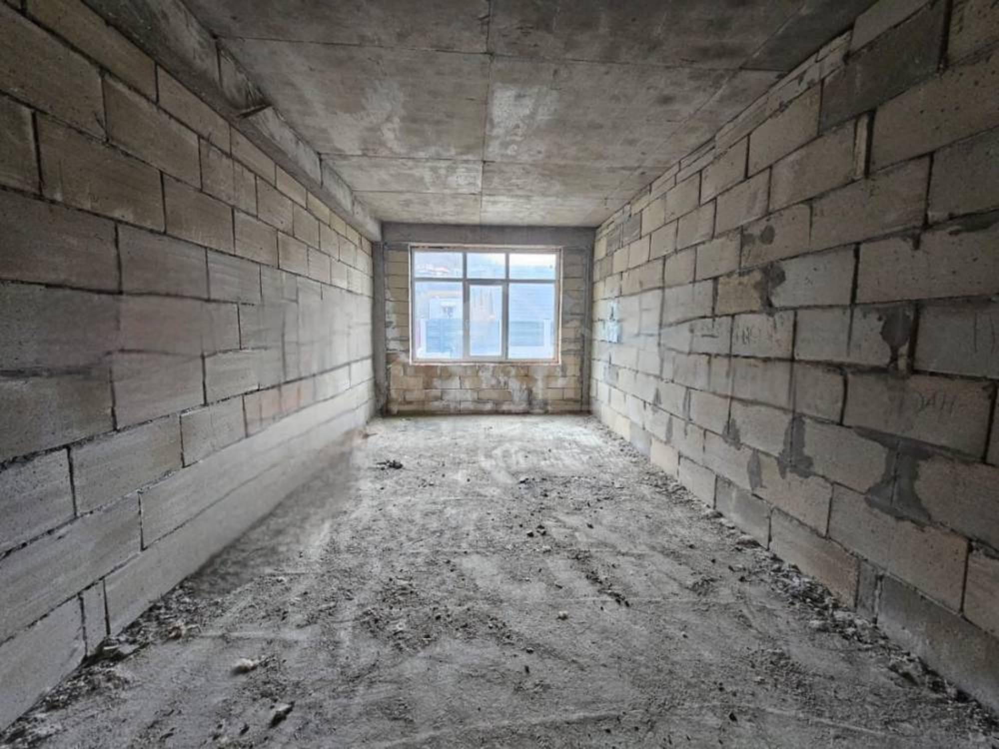 Купить квартиру за 10 800 000 рублей на Железноводская ул.