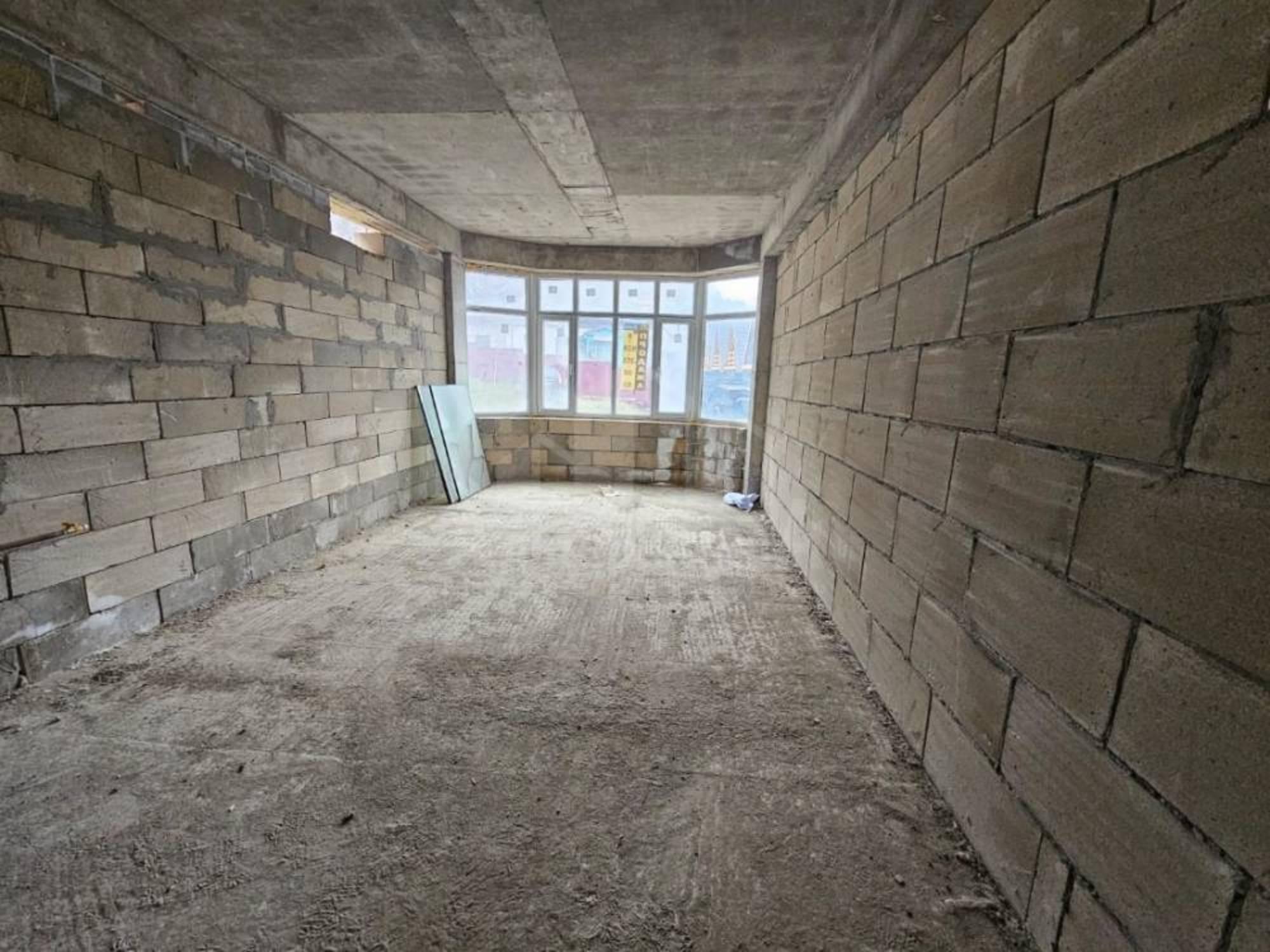 Купить квартиру за 10 800 000 рублей на Железноводская ул.