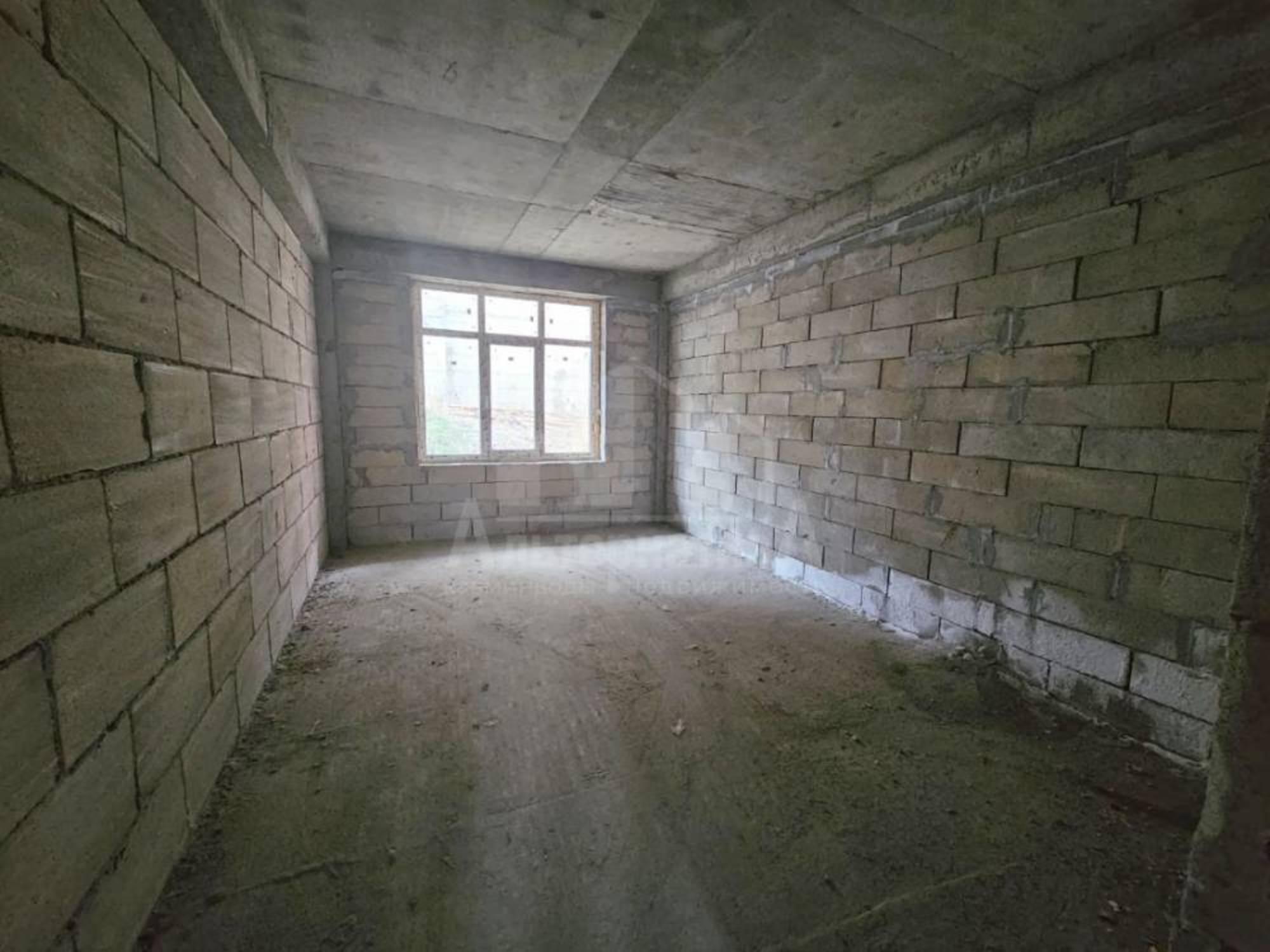 Купить квартиру за 10 800 000 рублей на Железноводская ул.