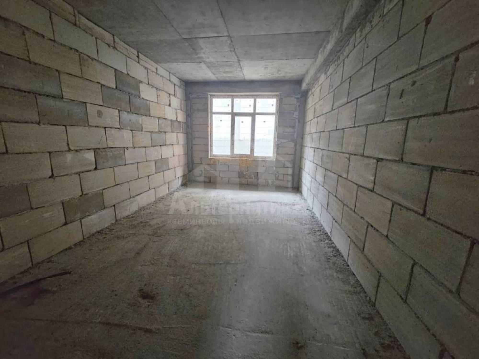 Купить квартиру за 10 800 000 рублей на Железноводская ул.