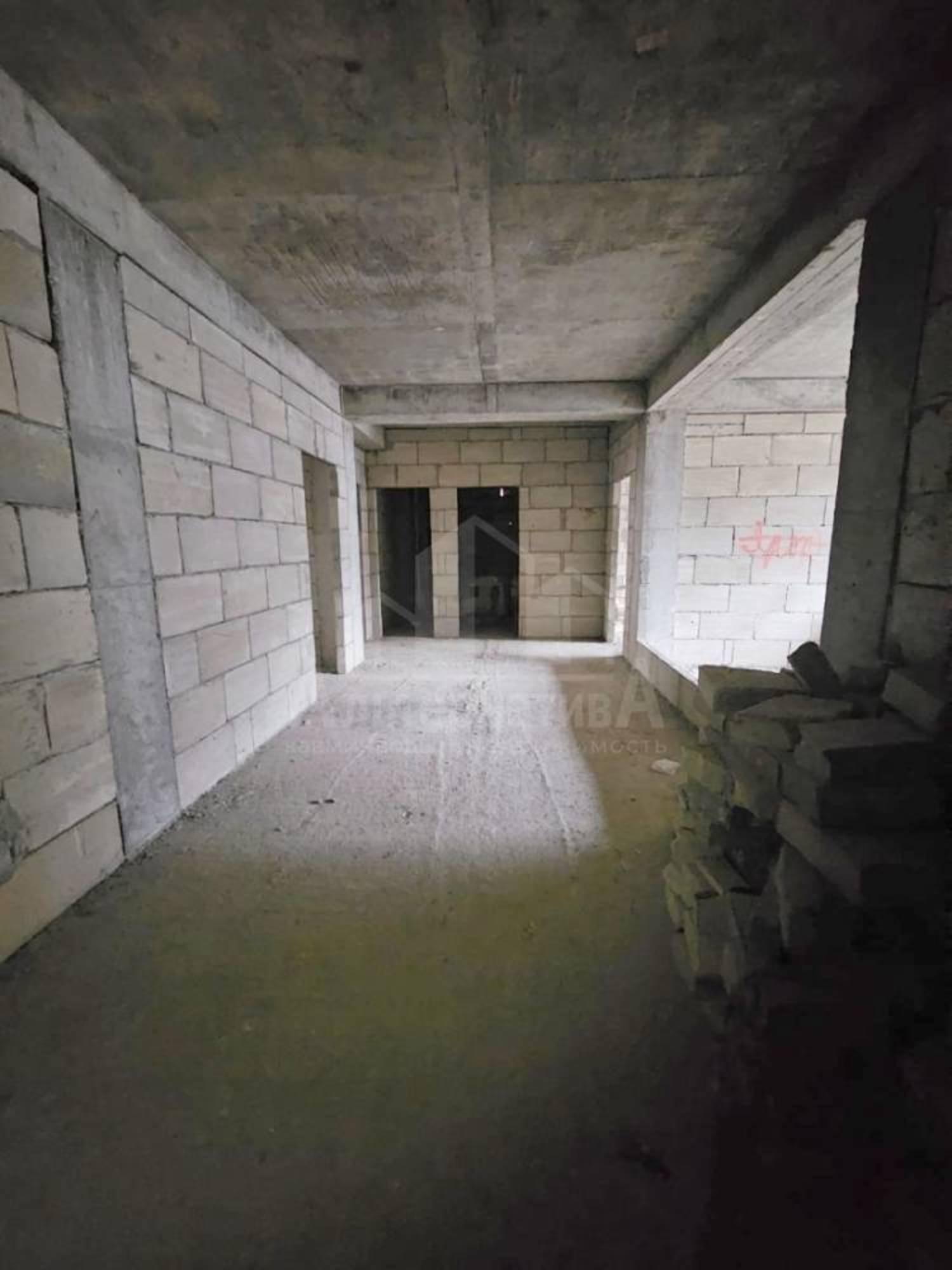 Купить квартиру за 10 800 000 рублей на Железноводская ул.