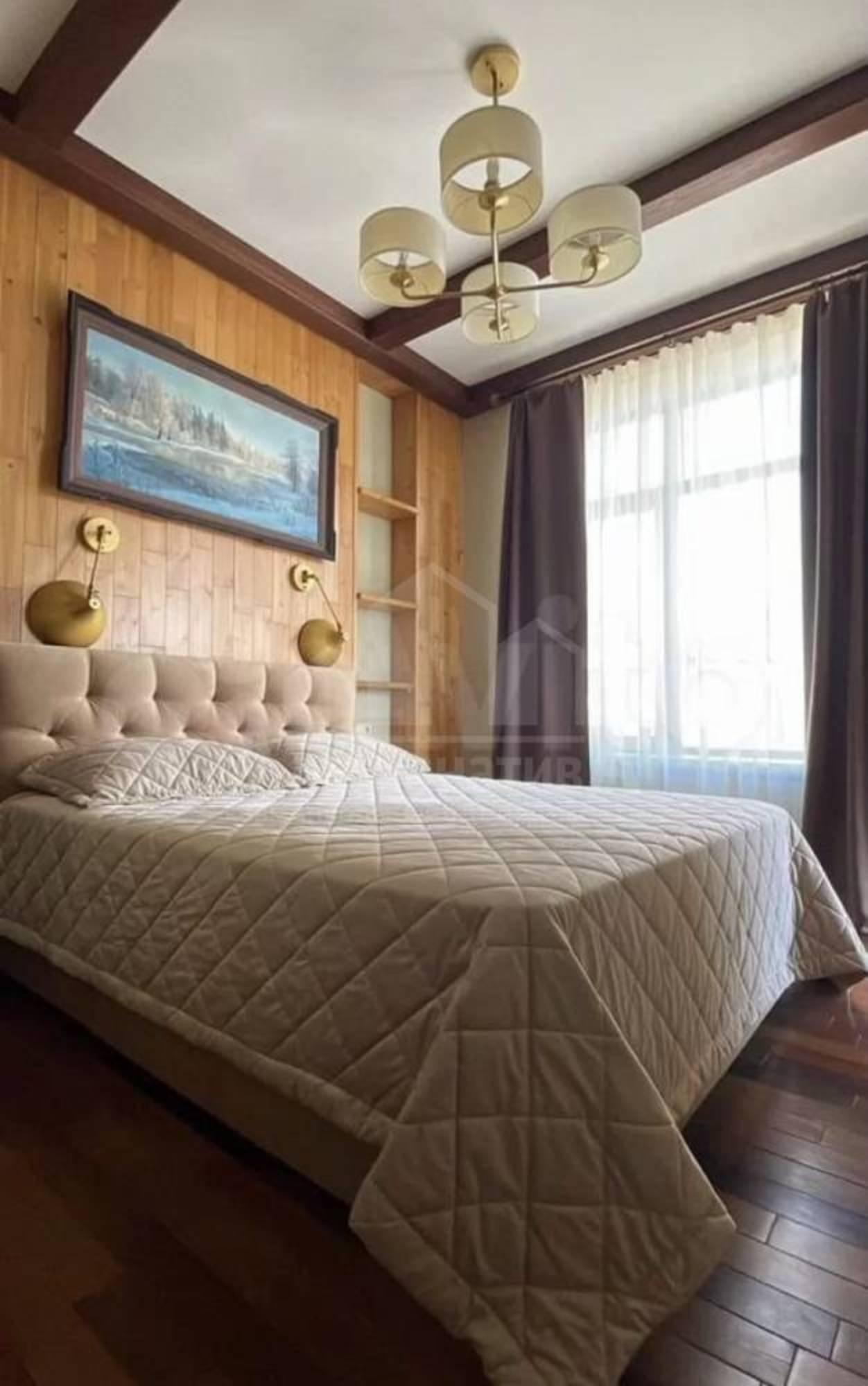 Купить квартиру за 38 000 000 рублей на Шаумяна ул.