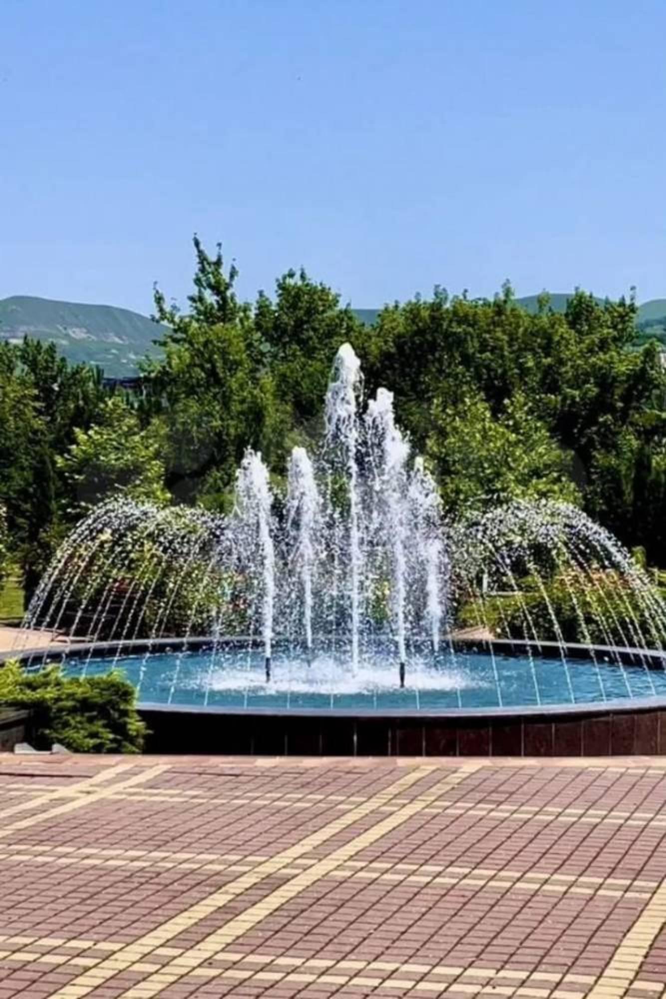 Купить квартиру за 38 000 000 рублей на Шаумяна ул.