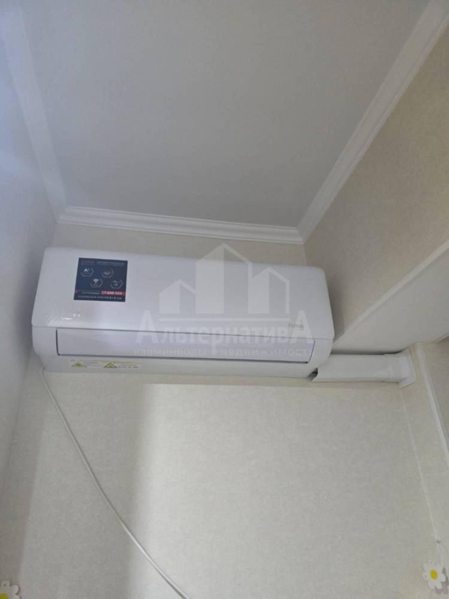 Купить квартиру за 12 000 000 рублей на Губина Андрея ул.