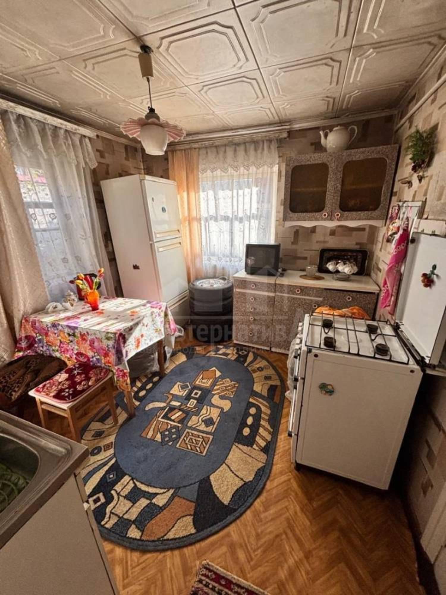 Купить дачу, дом, коттедж за 10 900 000 рублей на Короткая ул.