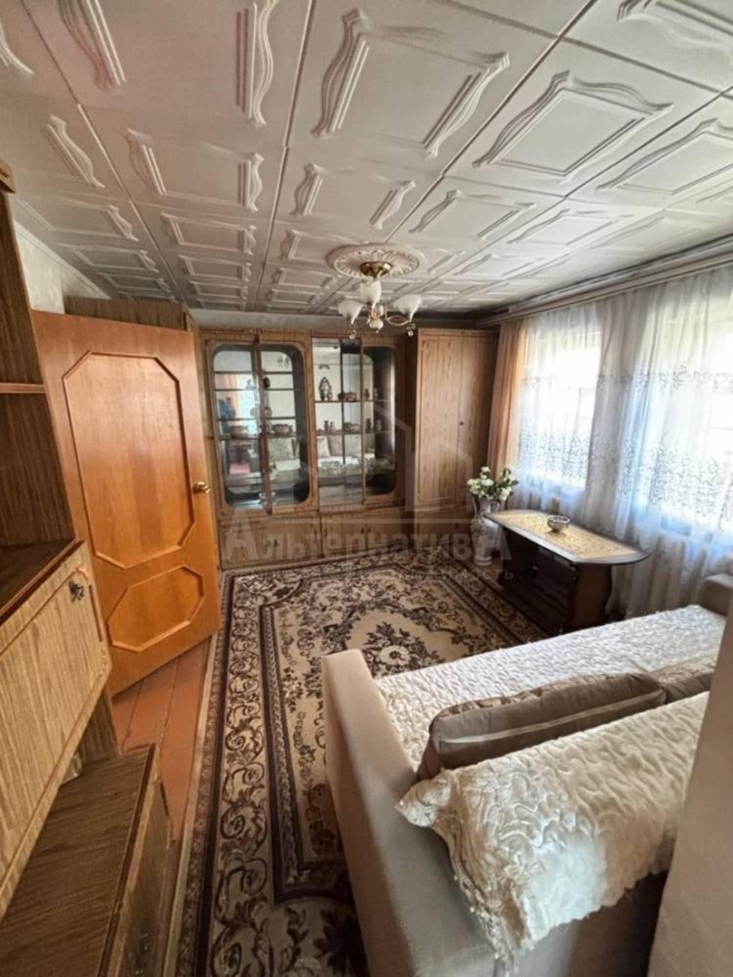 Купить дачу, дом, коттедж за 10 900 000 рублей на Короткая ул.
