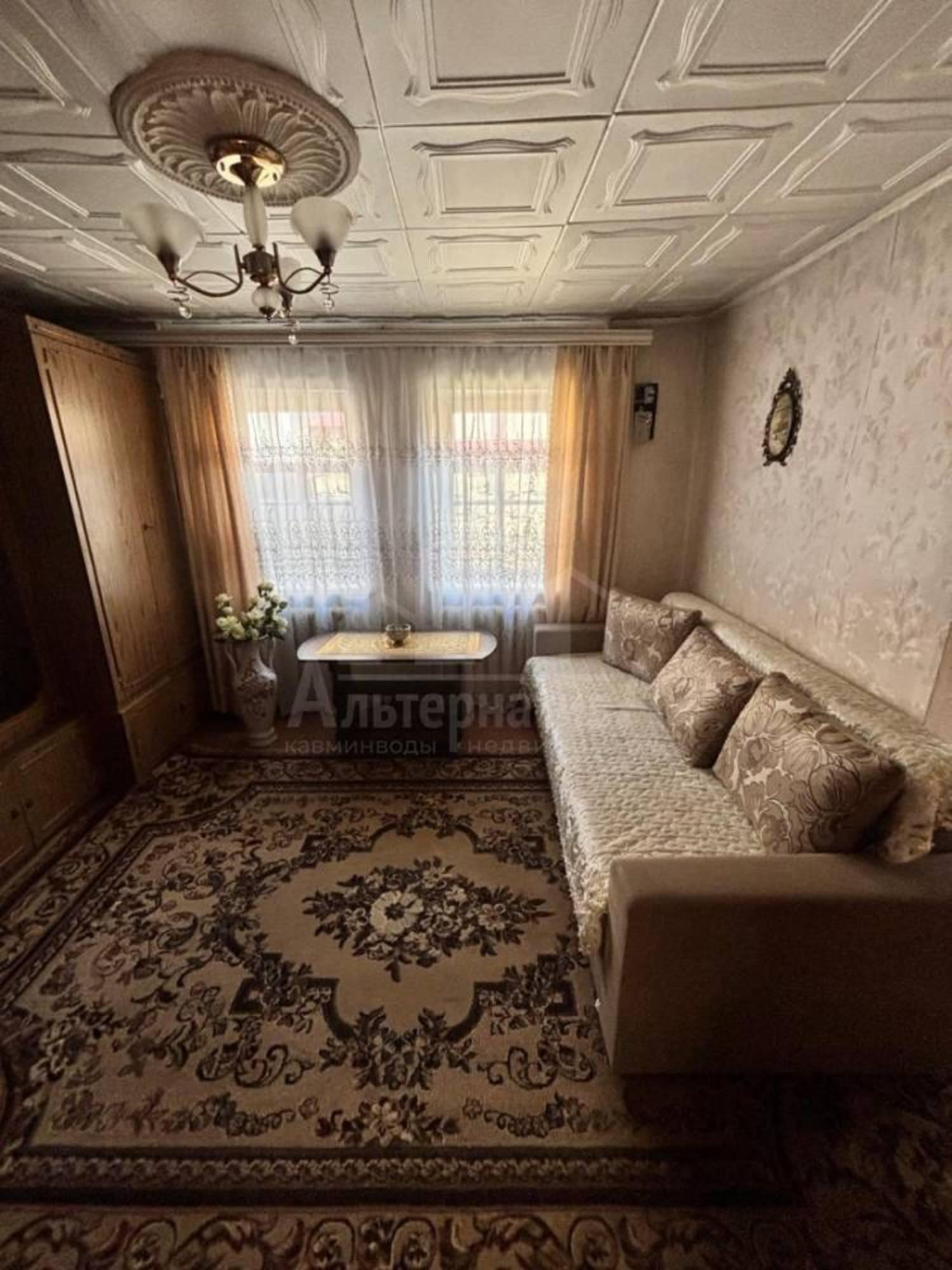 Купить дачу, дом, коттедж за 10 900 000 рублей на Короткая ул.