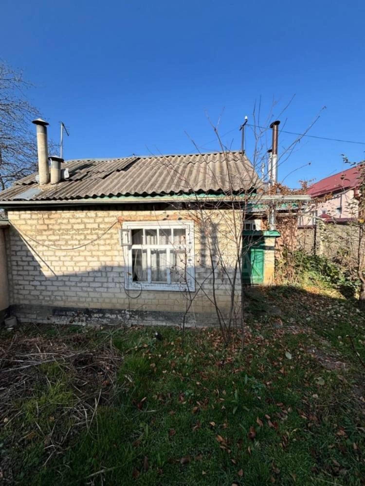 Купить дачу, дом, коттедж за 10 900 000 рублей на Короткая ул.