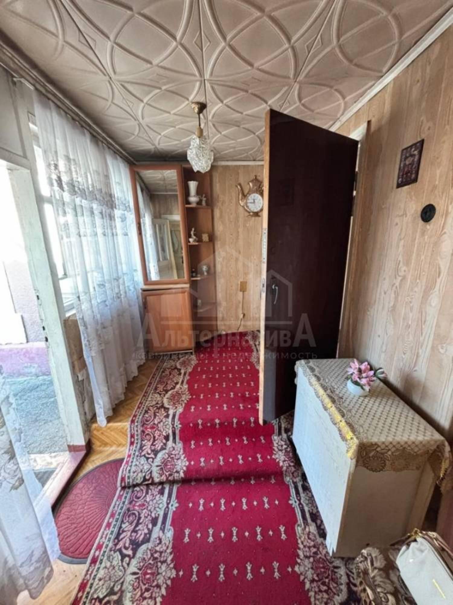 Купить дачу, дом, коттедж за 10 900 000 рублей на Короткая ул.