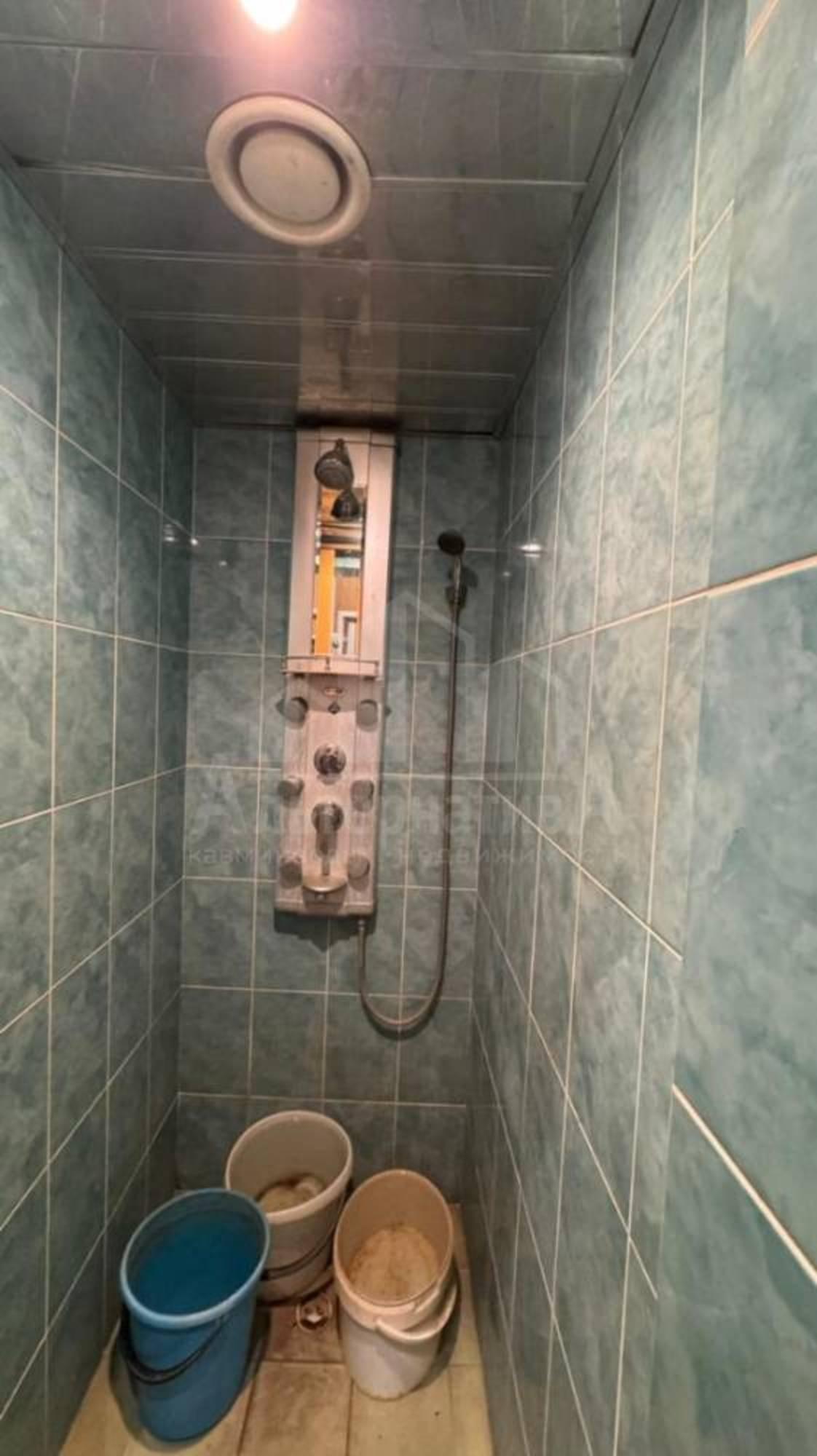 Купить помещение свободного назначения за 25 000 000 рублей на Водопойная ул.