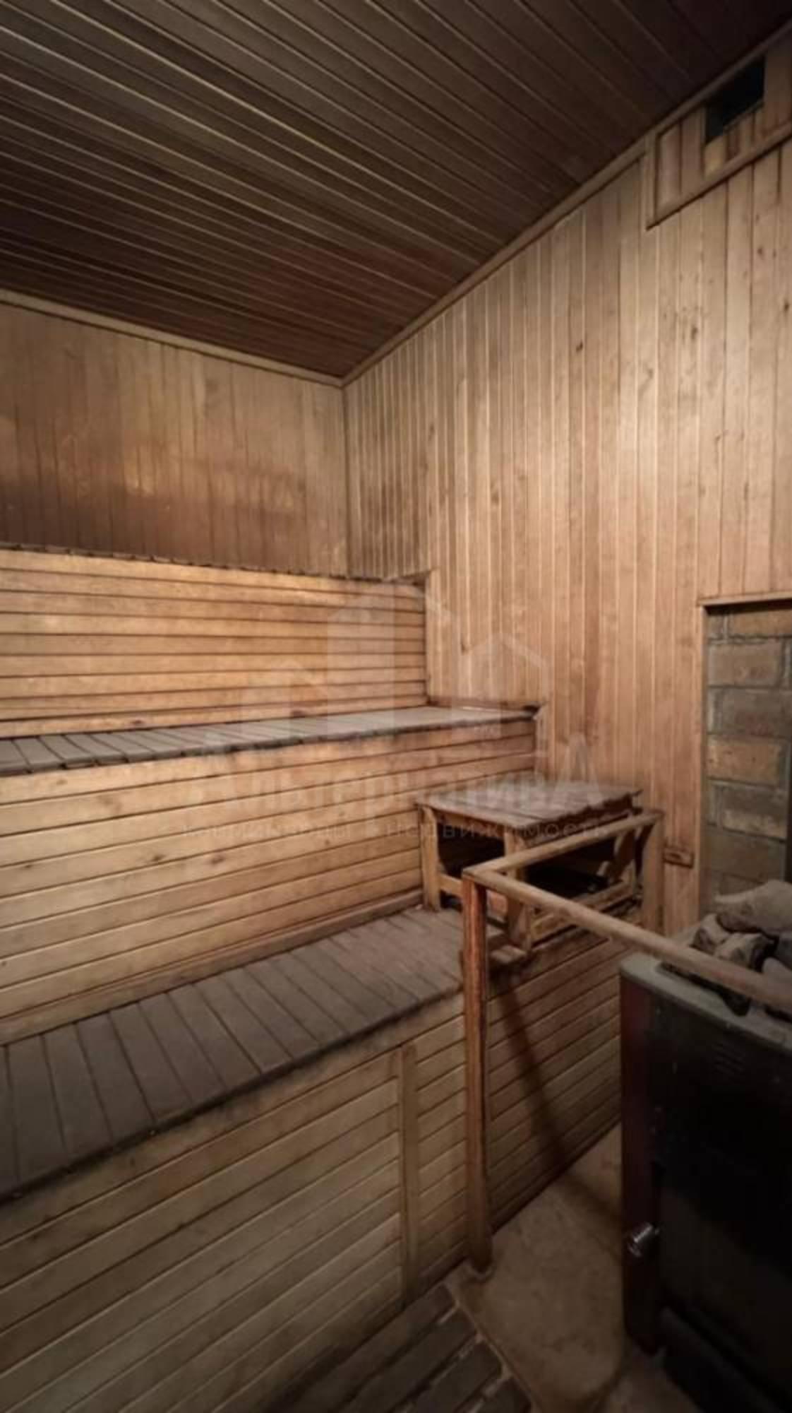 Купить помещение свободного назначения за 25 000 000 рублей на Водопойная ул.