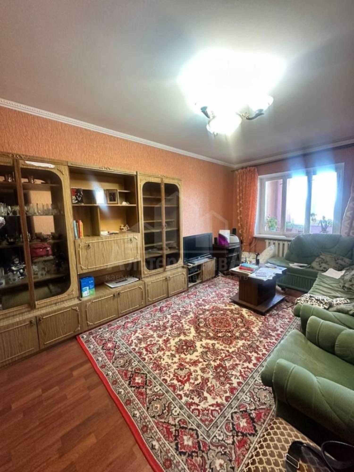 Сдать квартиру за 30 000 рублей на Школьный пер.