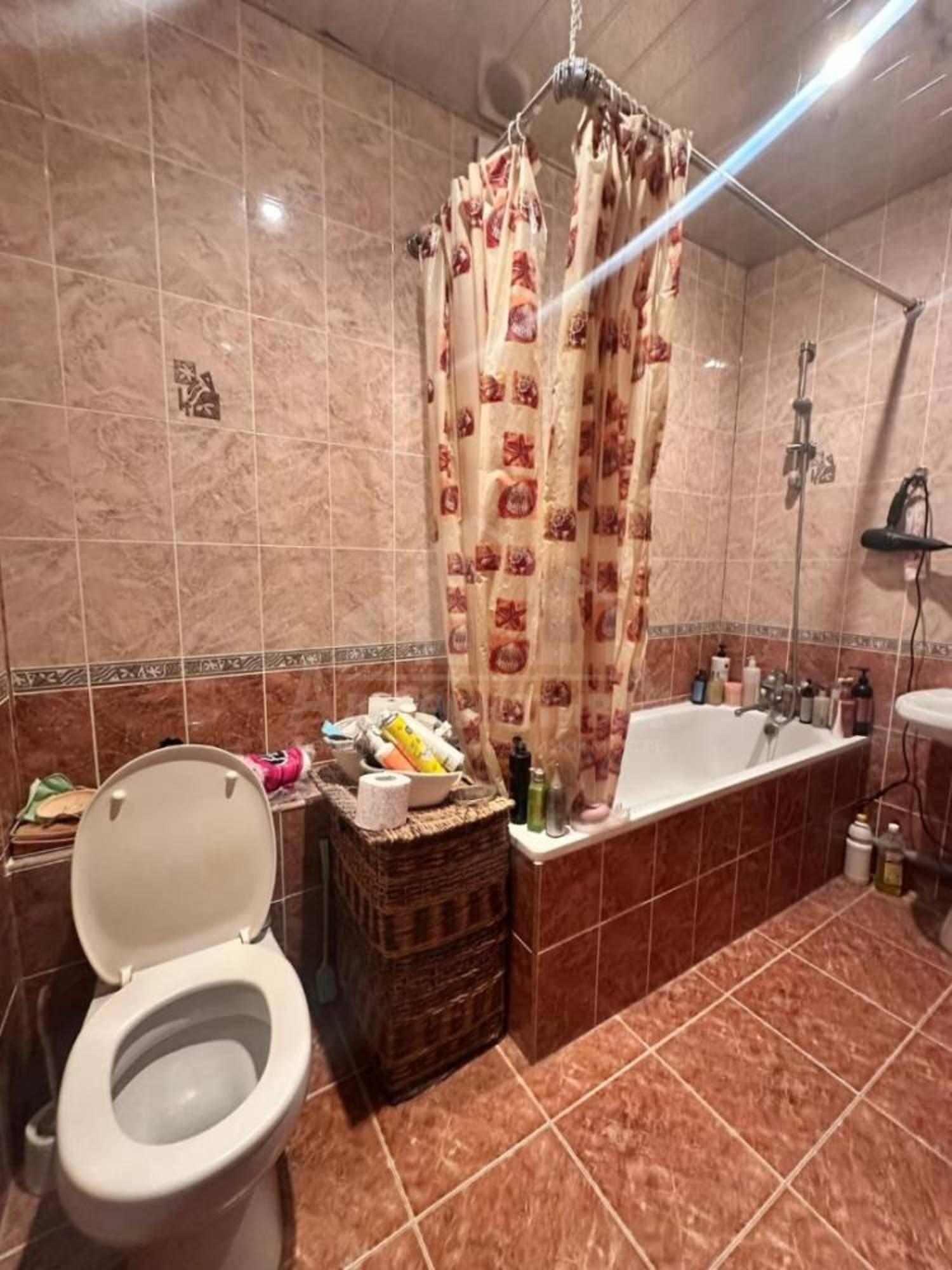 Сдать квартиру за 30 000 рублей на Школьный пер.