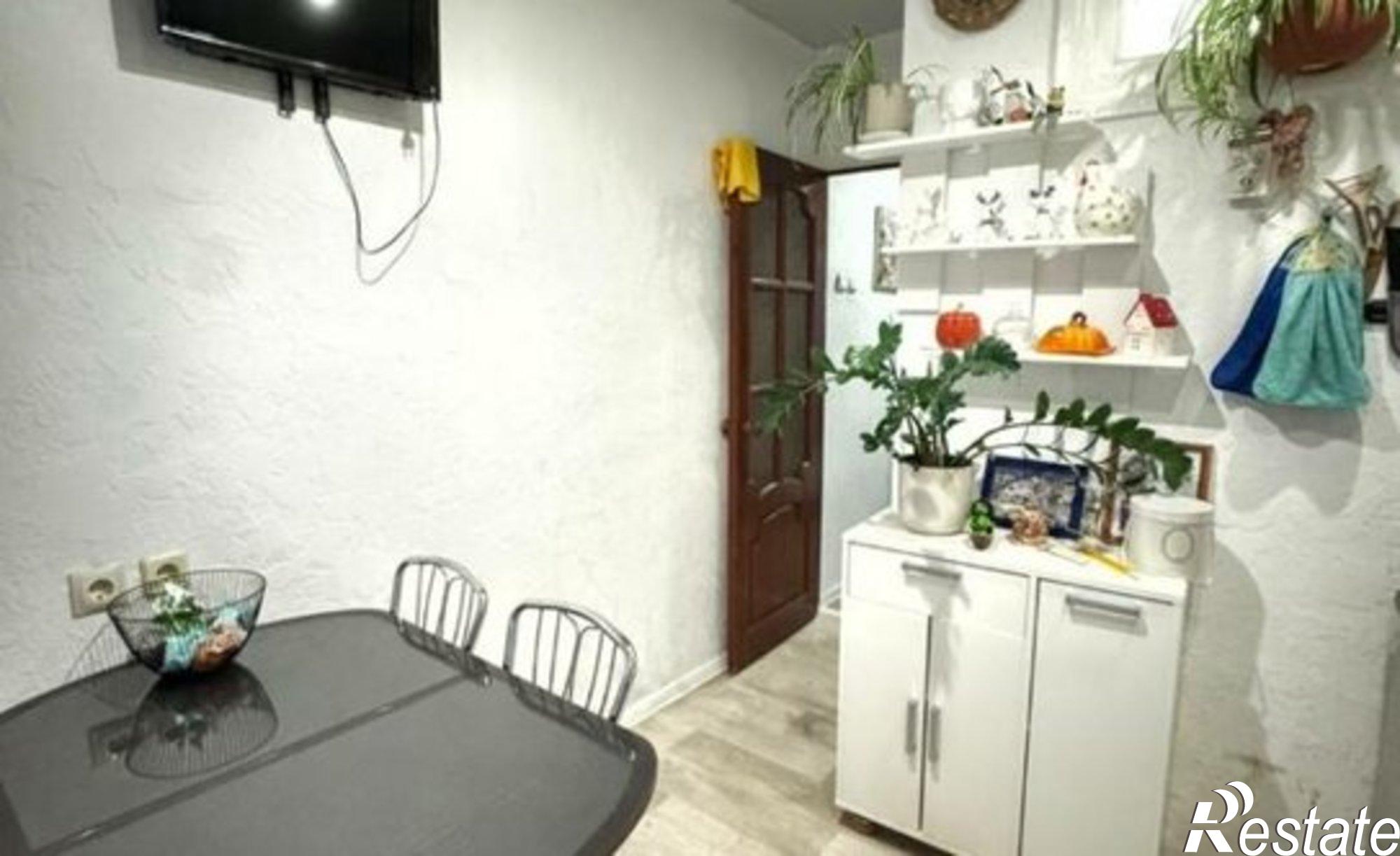 Купить квартиру за 10 300 000 рублей на Октябрьская улица, 41