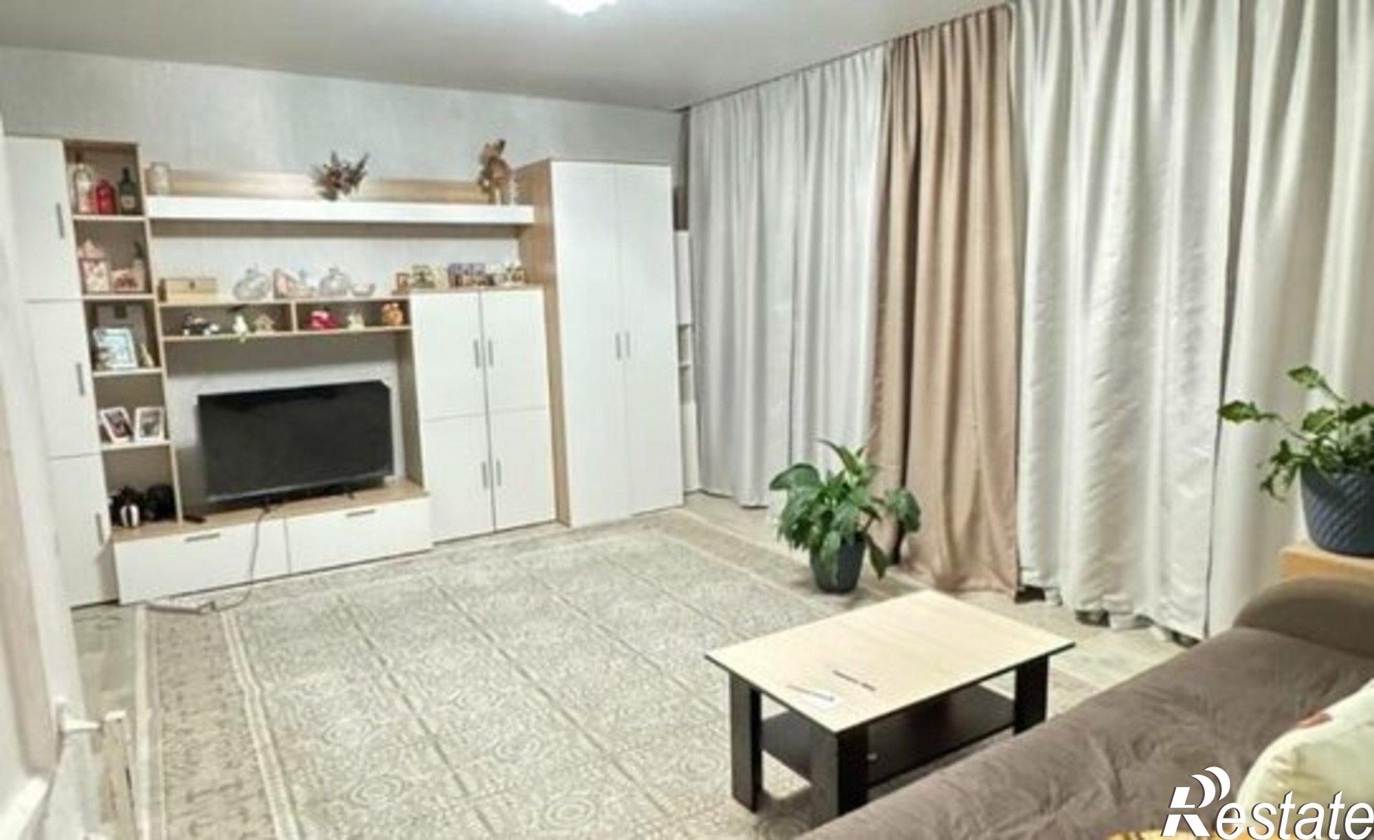 Купить квартиру за 10 300 000 рублей на Октябрьская улица, 41