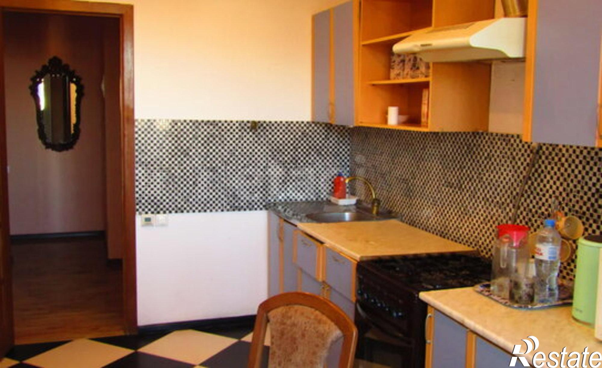 Купить квартиру за 7 200 000 рублей на ул Пушкина, 93