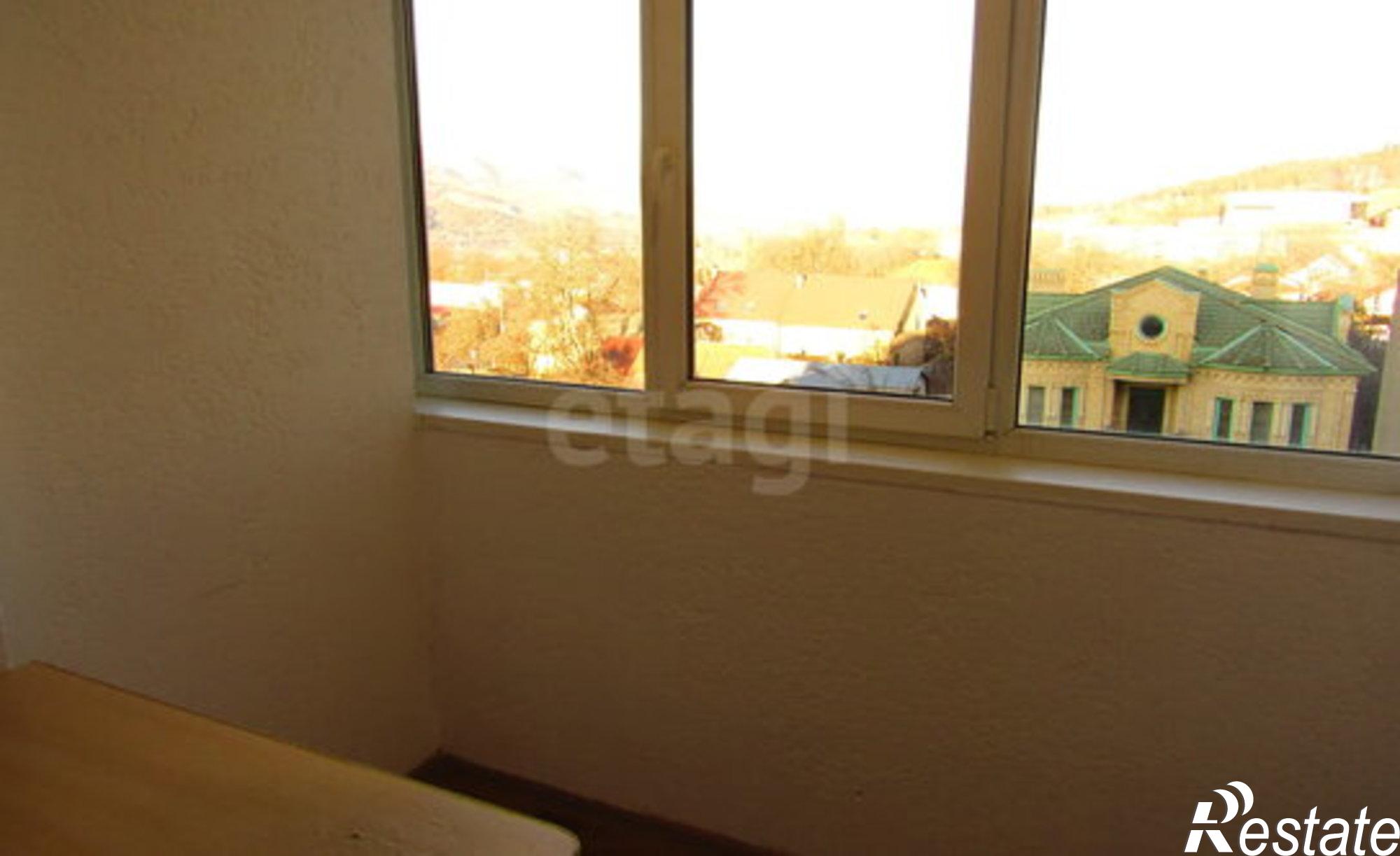 Купить квартиру за 7 200 000 рублей на ул Пушкина, 93