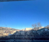 2-комн, 79кв м, этаж 1/4 Замковая ул.