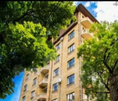 2-комн, 85кв м, этаж 3/7 Чкалова ул.