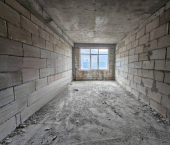 3-комн, 108кв м, этаж 1/5 Железноводская ул.