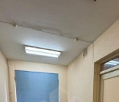 помещение 234.5 кв м Водопойная ул.