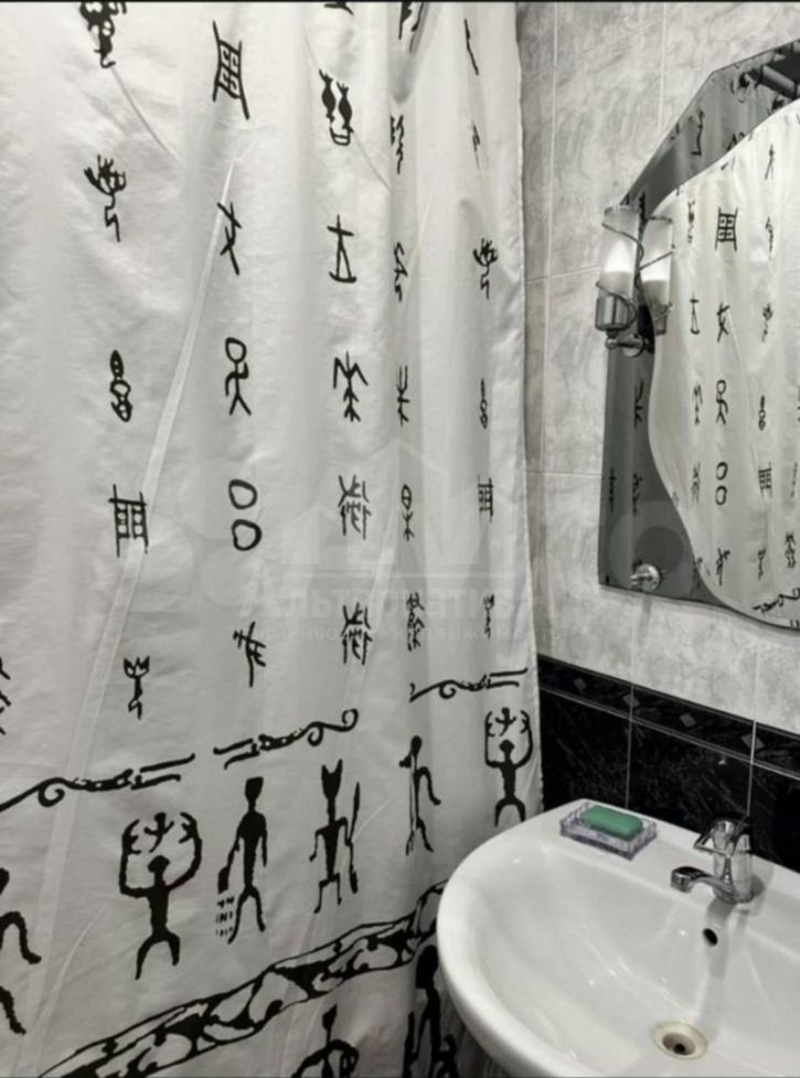 2-комн квартира Пионерская ул.