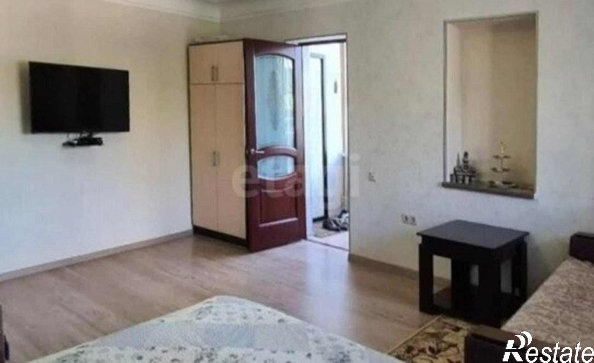 Купить квартиру за 6 500 000 рублей на ул Гагарина, 13