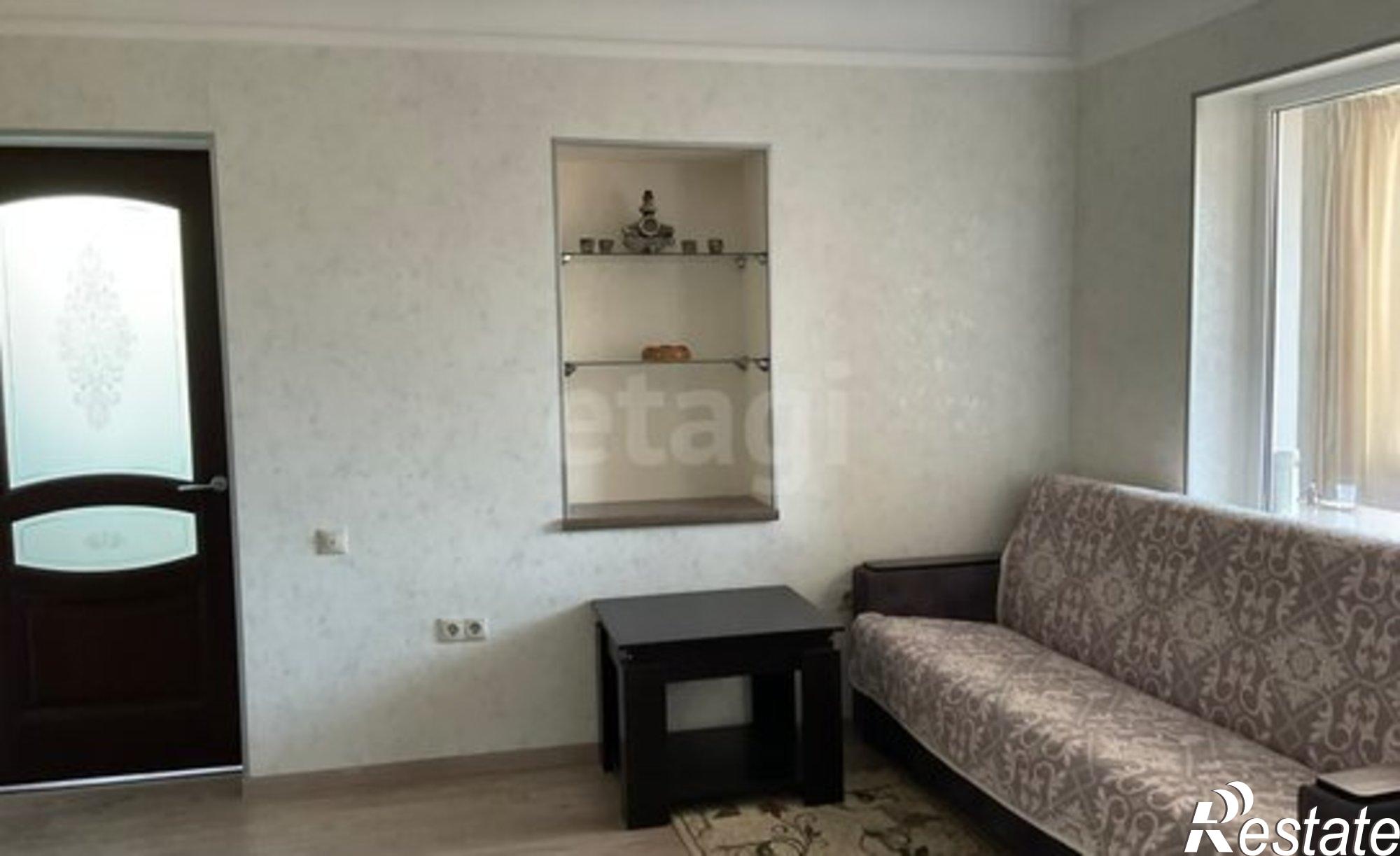 Купить квартиру за 6 500 000 рублей на ул Гагарина, 13