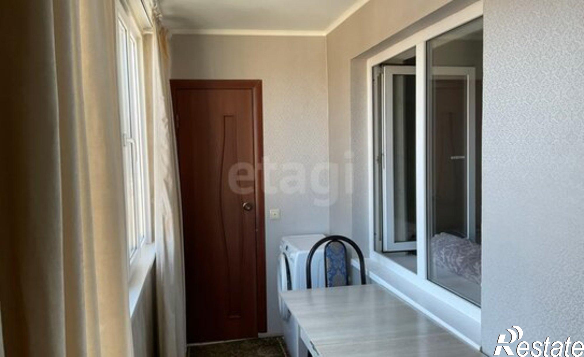 Купить квартиру за 6 500 000 рублей на ул Гагарина, 13