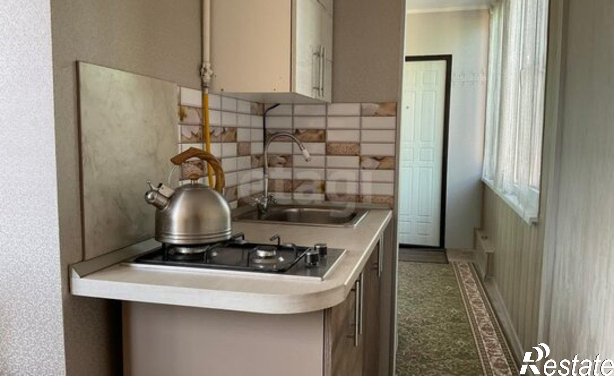 Купить квартиру за 6 500 000 рублей на ул Гагарина, 13