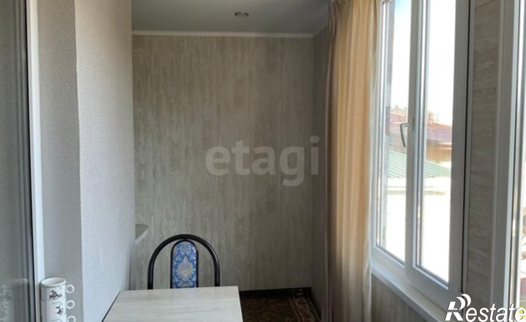 Купить квартиру за 6 500 000 рублей на ул Гагарина, 13