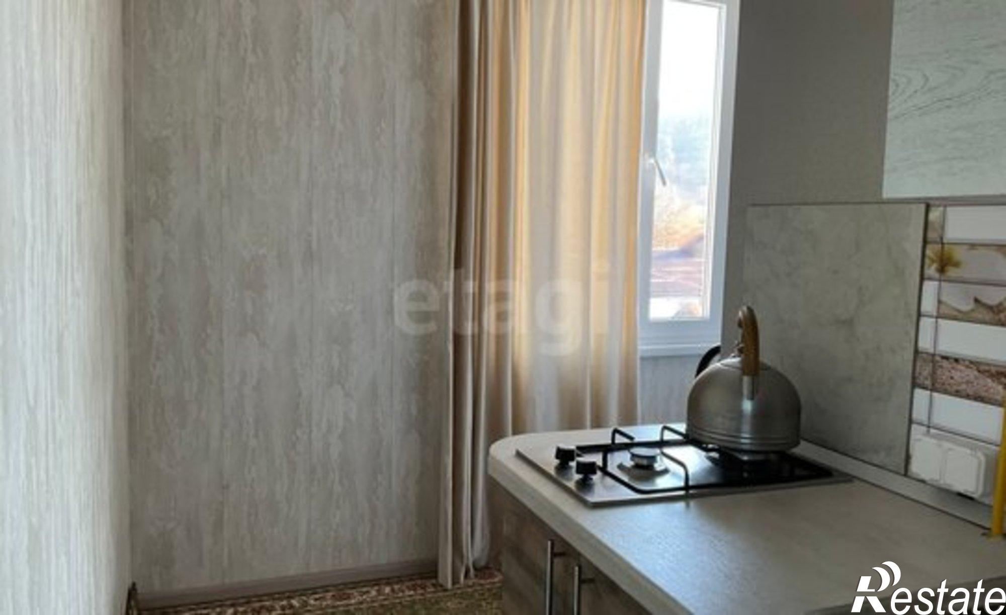 Купить квартиру за 6 500 000 рублей на ул Гагарина, 13