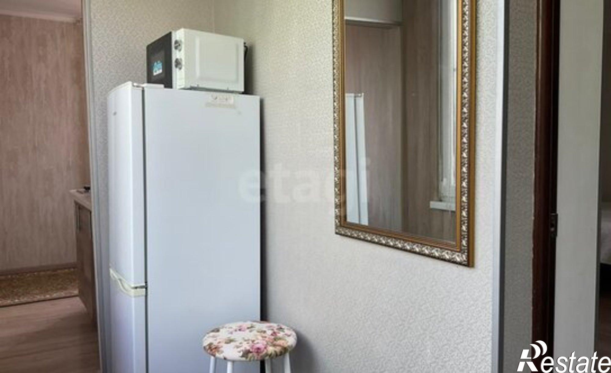 Купить квартиру за 6 500 000 рублей на ул Гагарина, 13