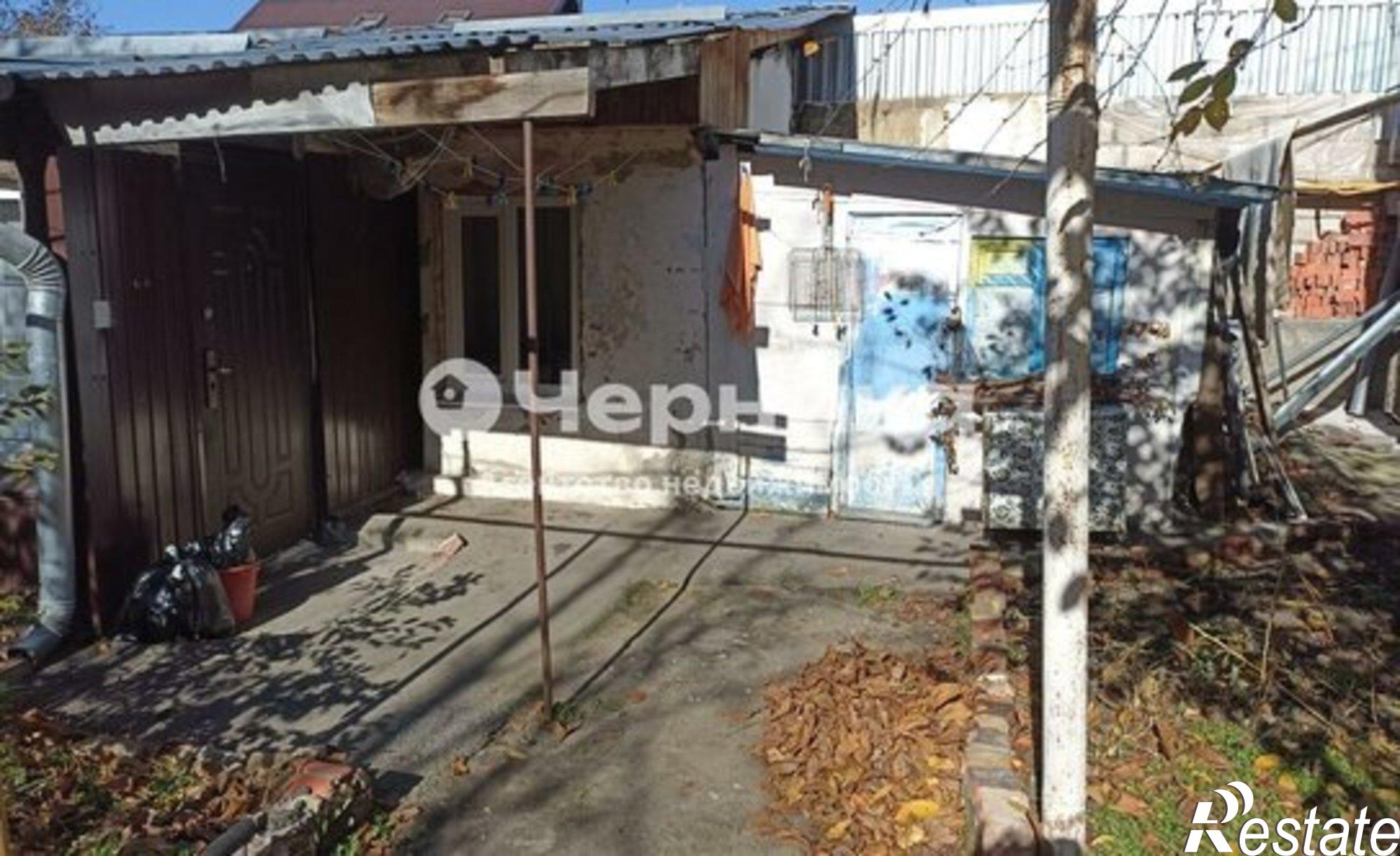 Купить квартиру за 3 800 000 рублей на Главная улица, 34