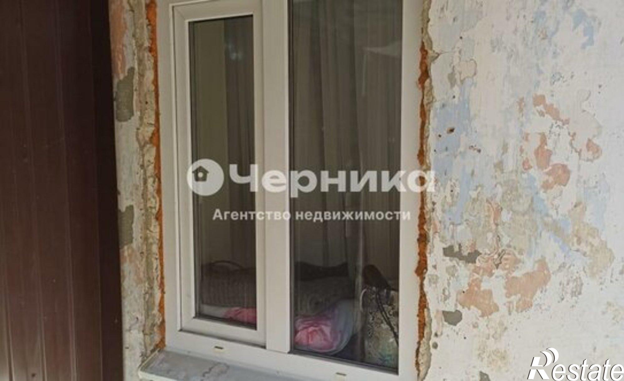 Купить квартиру за 3 800 000 рублей на Главная улица, 34