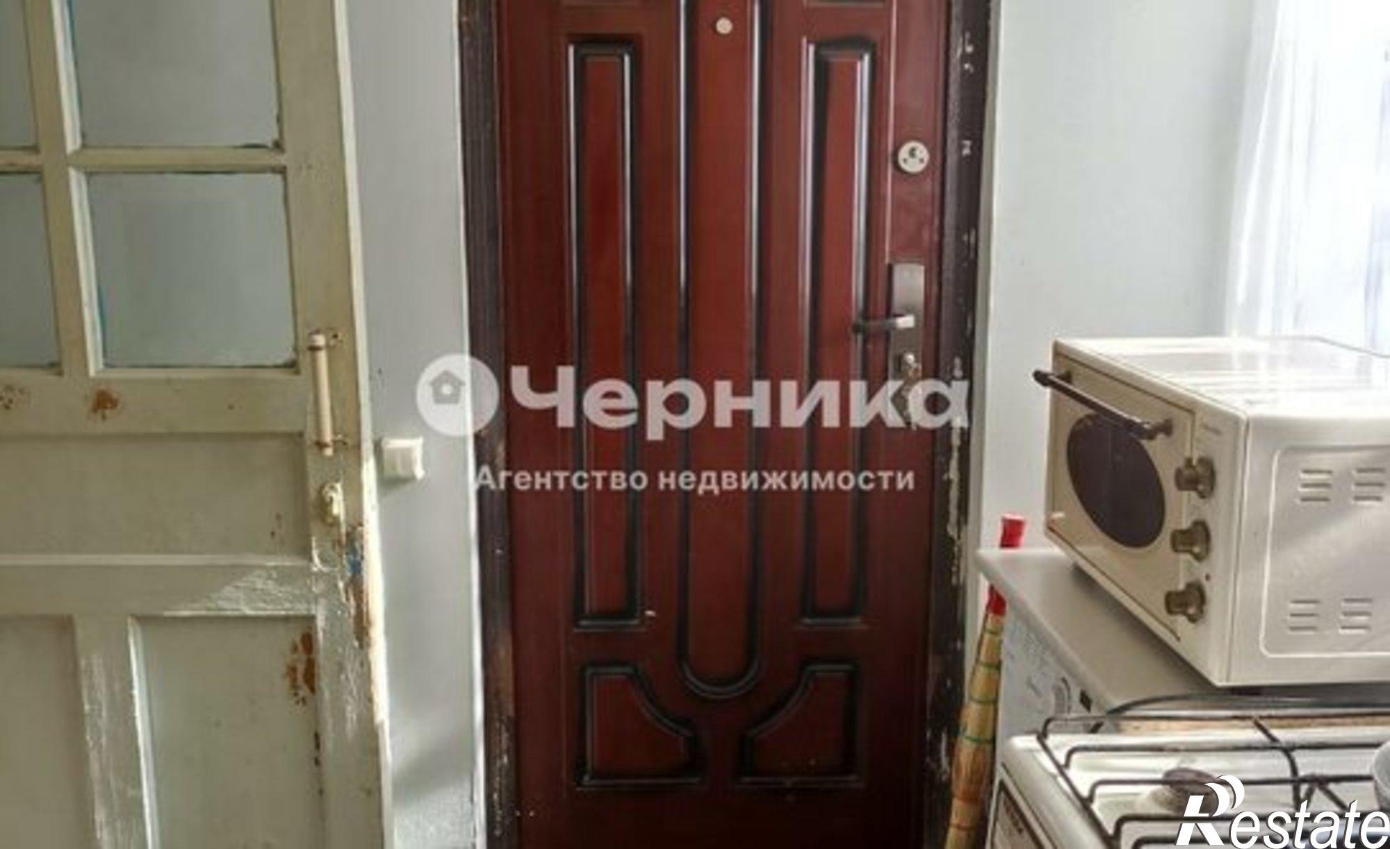 Купить квартиру за 3 800 000 рублей на Главная улица, 34