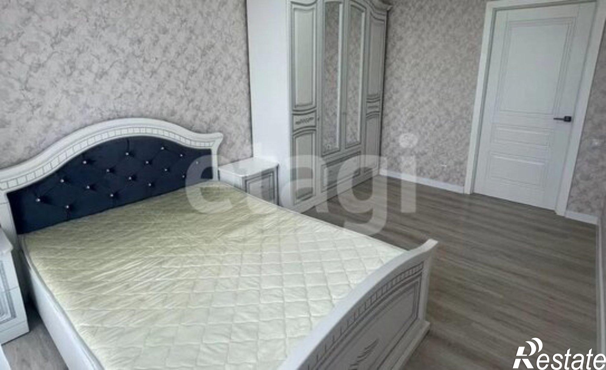 Купить квартиру за 12 950 000 рублей на ул Окопная, 4Б