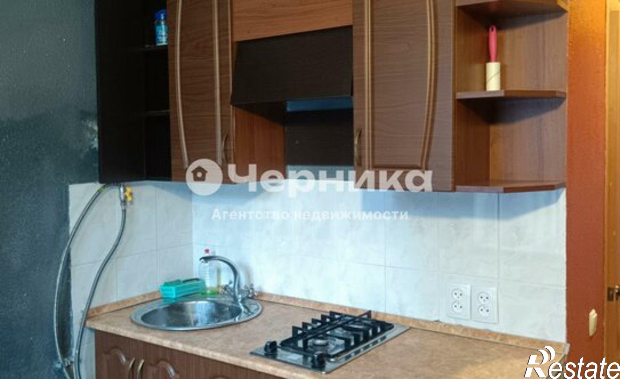 Купить квартиру за 5 000 000 рублей на ул Гагарина, 6