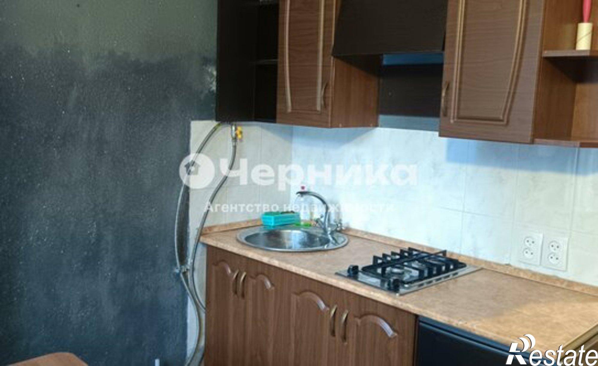 Купить квартиру за 5 000 000 рублей на ул Гагарина, 6