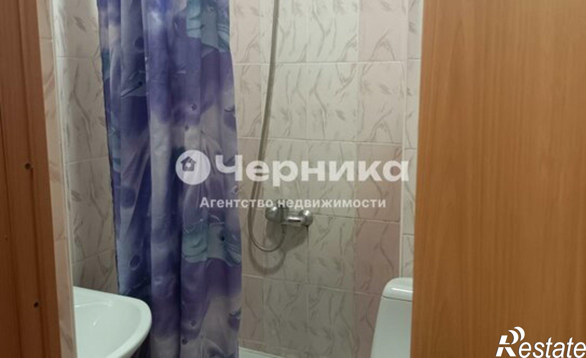 Купить квартиру за 5 000 000 рублей на ул Гагарина, 6