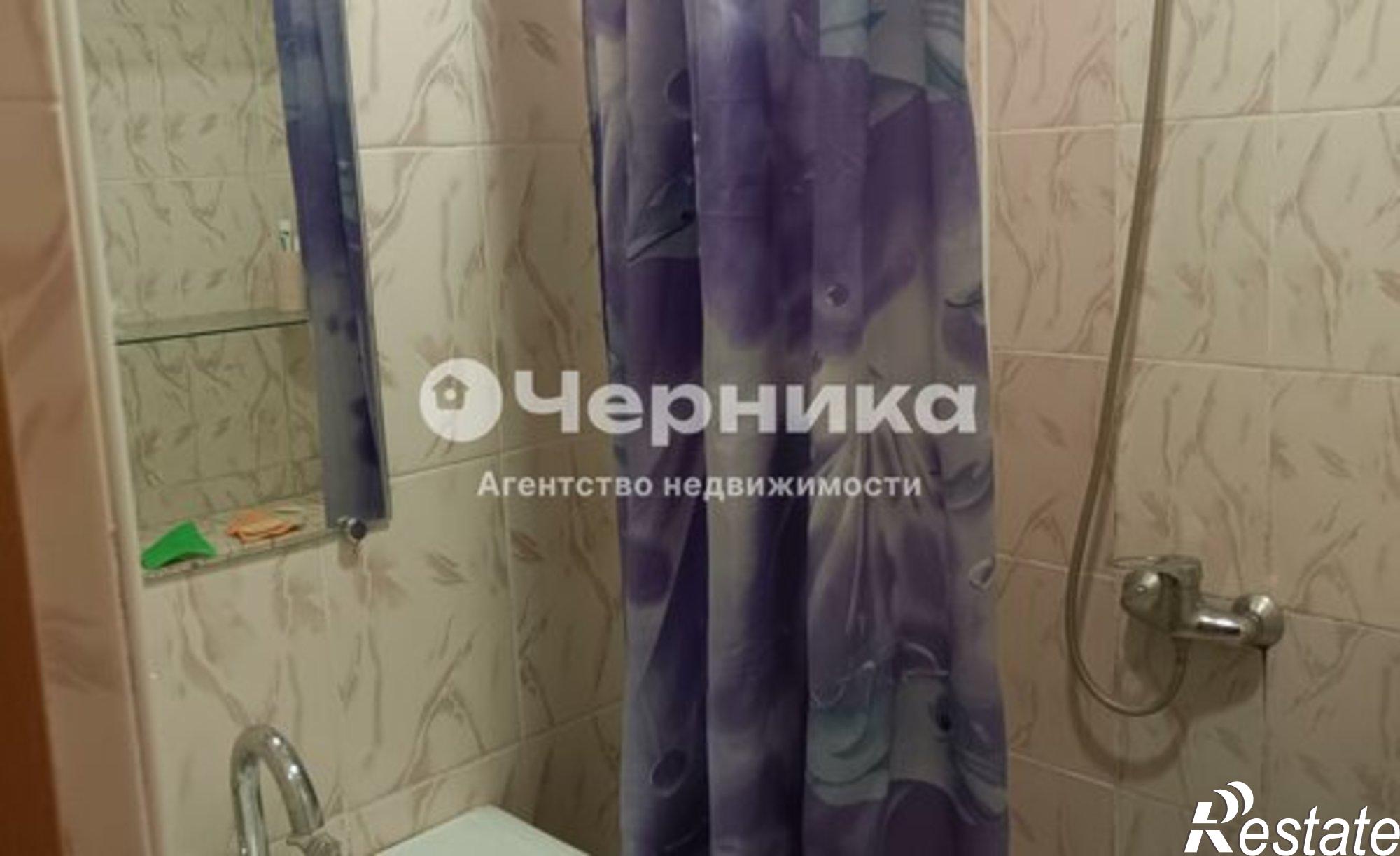 Купить квартиру за 5 000 000 рублей на ул Гагарина, 6