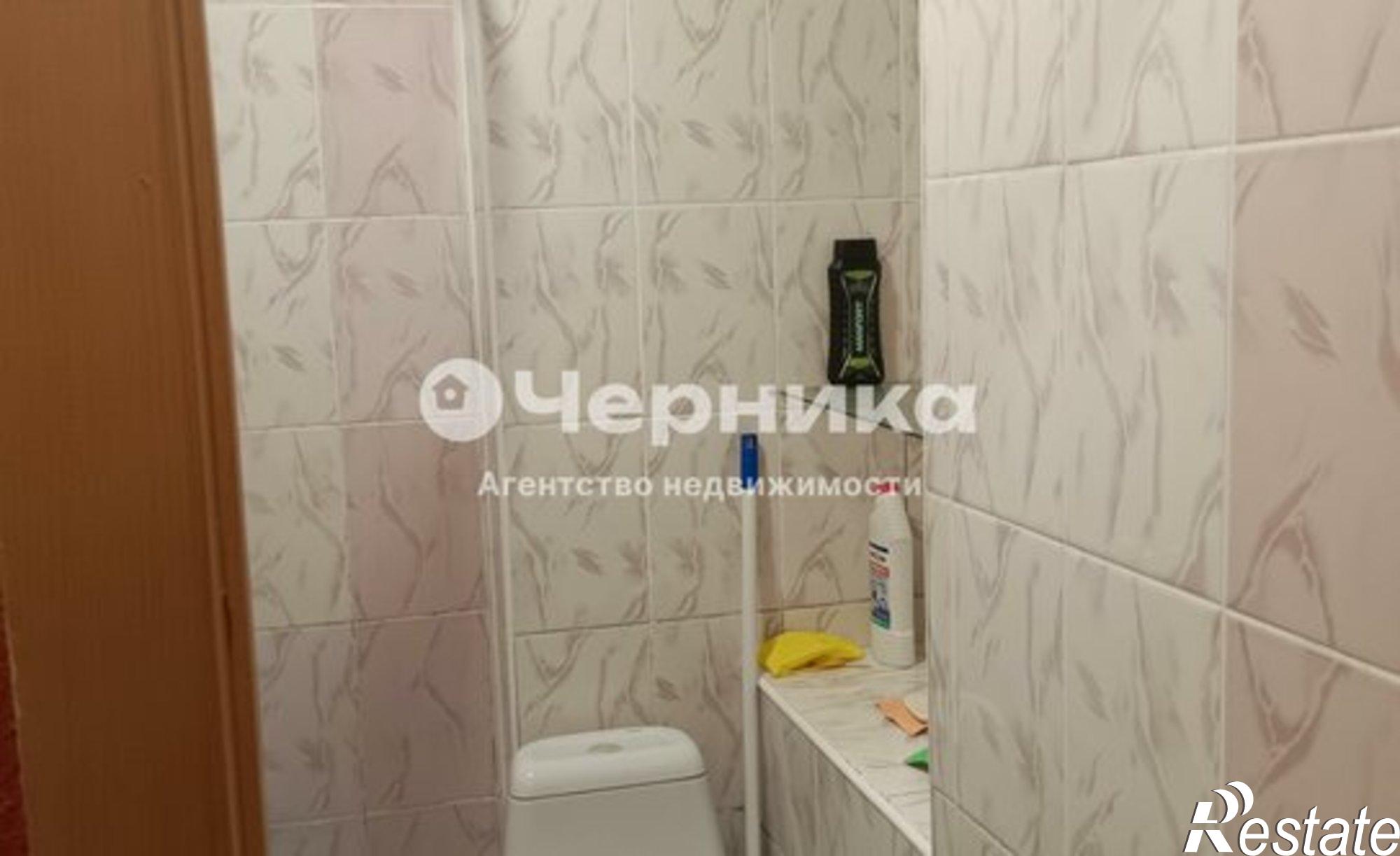 Купить квартиру за 5 000 000 рублей на ул Гагарина, 6