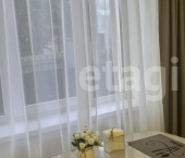 1-комн, 44кв м, этаж 1/4 ул Замковая, 39Г