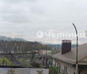 2-комн, 46кв м, этаж 1/3 улица Фрунзе, 7