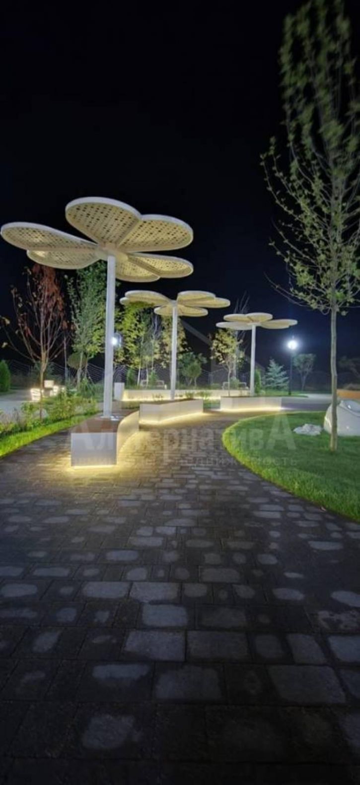 2-комн квартира Катыхина ул.