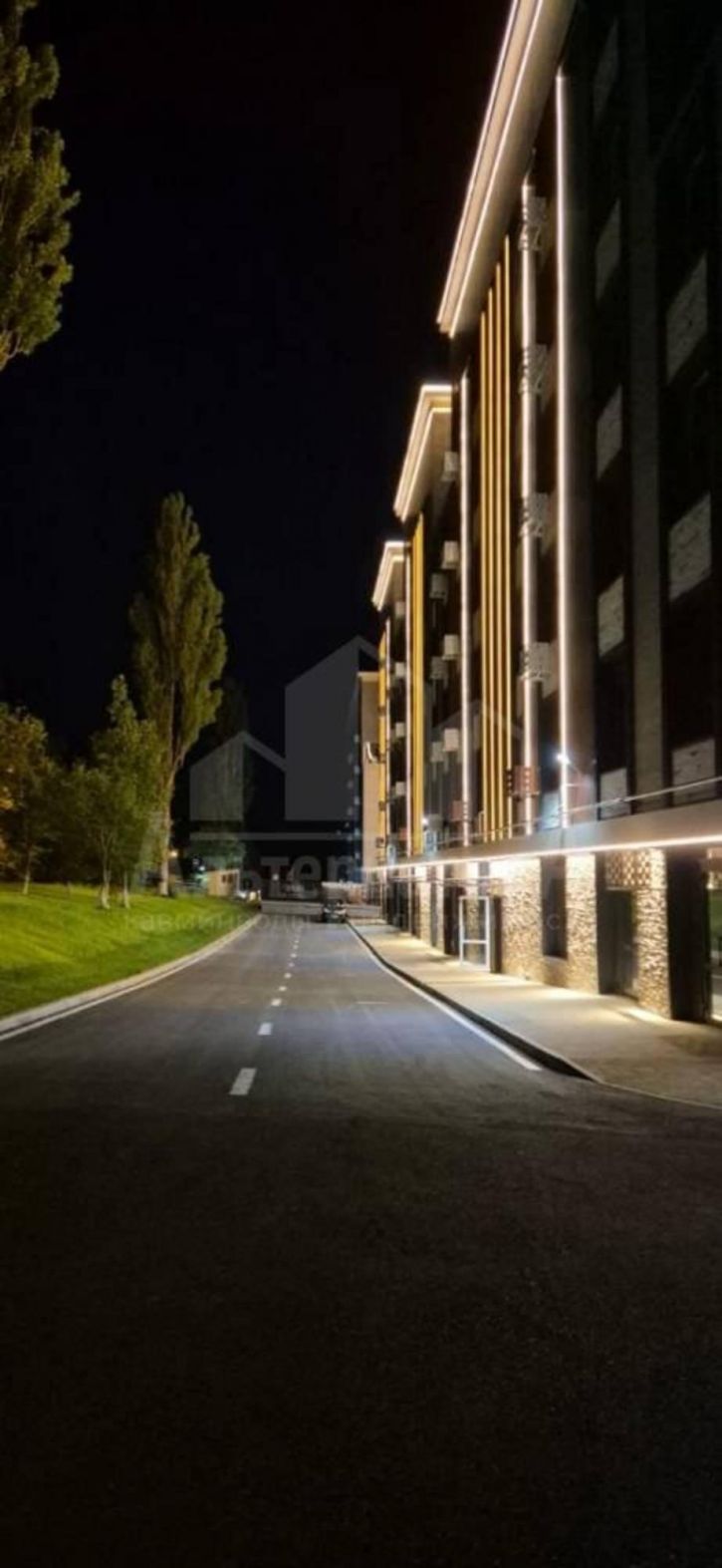 2-комн квартира Катыхина ул.