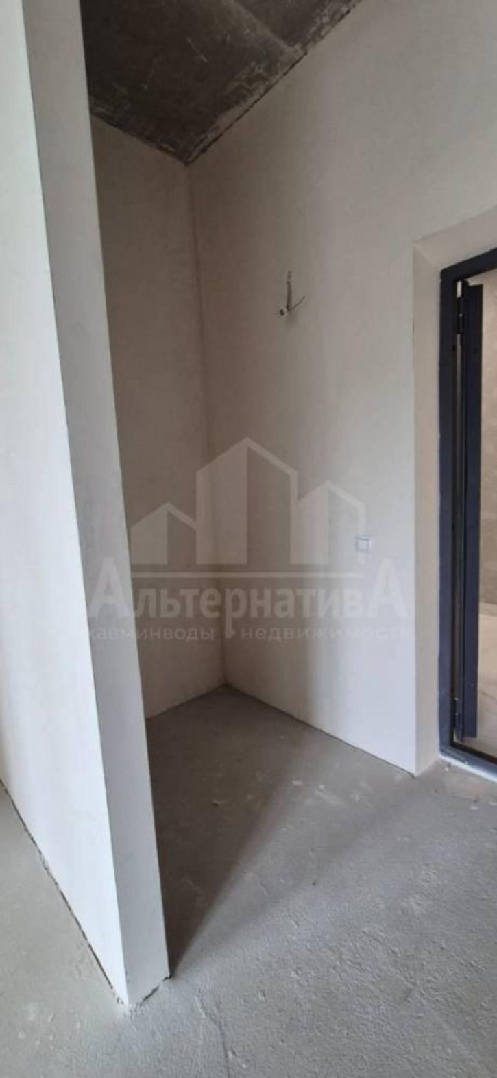 2-комн квартира Катыхина ул.